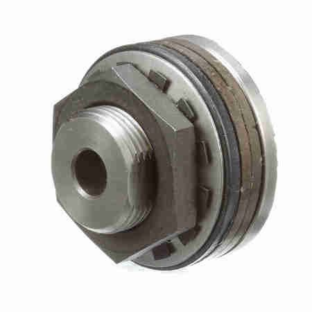 MORSE Torque Limiter Model - 250A, 250A-1 TL MPB 1/2 250A-1 TL MPB 1/2